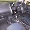 nissan note 2016 -NISSAN--Note E12-448348---NISSAN--Note E12-448348- image 5