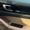 porsche cayenne 2018 -PORSCHE--Porsche Cayenne ABA-E3K30A--WP1ZZZ9YZKDA04524---PORSCHE--Porsche Cayenne ABA-E3K30A--WP1ZZZ9YZKDA04524- image 22