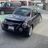 daihatsu copen 2007 -DAIHATSU--Copen L880K--0042191---DAIHATSU--Copen L880K--0042191- image 2