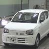 suzuki alto 2020 -SUZUKI--Alto HA36S--559972---SUZUKI--Alto HA36S--559972- image 5