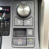 lexus nx 2020 -LEXUS--Lexus NX DAA-AYZ10--AYZ10-1029110---LEXUS--Lexus NX DAA-AYZ10--AYZ10-1029110- image 22