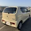 suzuki alto 2018 quick_quick_HA36S_HA36S-403553 image 17