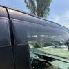 daihatsu tanto 2014 quick_quick_DBA-LA610S_LA610S-0020169 image 9