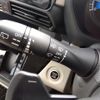 mitsubishi ek-space 2021 -MITSUBISHI--ek Space 4AA-B35A--B35A-0005466---MITSUBISHI--ek Space 4AA-B35A--B35A-0005466- image 22
