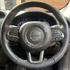 jeep renegade 2019 quick_quick_3BA-BU13_1C4BU0000KPJ71410 image 13