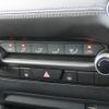 mazda mazda3 2019 CFJ1613458 image 11