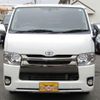 toyota hiace-van 2017 quick_quick_CBF-TRH200V_TRH200-0258503 image 10