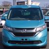 honda freed 2017 quick_quick_DBA-GB5_GB5-1043949 image 4