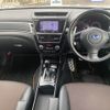 subaru exiga 2016 -SUBARU--Exiga DBA-YAM--YAM-022326---SUBARU--Exiga DBA-YAM--YAM-022326- image 2