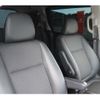 honda freed 2020 -HONDA--Freed 6AA-GB7--GB7-3119759---HONDA--Freed 6AA-GB7--GB7-3119759- image 13