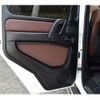mercedes-benz g-class 2014 -MERCEDES-BENZ 【練馬 302】--Benz G Class 463346--WDB4633462X226998---MERCEDES-BENZ 【練馬 302】--Benz G Class 463346--WDB4633462X226998- image 11