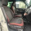 honda n-one 2021 CFJ1831560 image 16