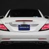 mercedes-benz slc 2017 -MERCEDES-BENZ--Benz SLC 172434--WDD1724342F146206---MERCEDES-BENZ--Benz SLC 172434--WDD1724342F146206- image 7