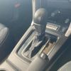 subaru forester 2013 -SUBARU--Forester DBA-SJ5--SJ5-016750---SUBARU--Forester DBA-SJ5--SJ5-016750- image 20