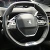 peugeot 3008 2022 CFJ1648067 image 6