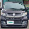 honda n-wgn 2015 -HONDA--N WGN DBA-JH1--JH1-1127297---HONDA--N WGN DBA-JH1--JH1-1127297- image 5