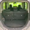 toyota tank 2019 quick_quick_DBA-M910A_M910A-0073278 image 8