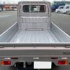 suzuki carry-truck 2023 -SUZUKI 【新潟 480ﾜ2427】--Carry Truck DA16T--786830---SUZUKI 【新潟 480ﾜ2427】--Carry Truck DA16T--786830- image 20