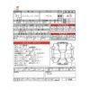 toyota land-cruiser-prado 2019 -TOYOTA 【名古屋 330ﾑ9055】--Land Cruiser Prado LDA-GDJ151W--GDJ151-0007675---TOYOTA 【名古屋 330ﾑ9055】--Land Cruiser Prado LDA-GDJ151W--GDJ151-0007675- image 3