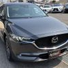 mazda cx-5 2017 175 image 65