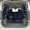 toyota voxy 2008 -TOYOTA--Voxy DBA-ZRR70W--ZRR70-0112916---TOYOTA--Voxy DBA-ZRR70W--ZRR70-0112916- image 13