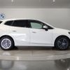 bmw 2-series 2022 -BMW--BMW 2 Series 3BA-62BX15--WBA62BX0007L43904---BMW--BMW 2 Series 3BA-62BX15--WBA62BX0007L43904- image 6