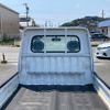 daihatsu hijet-truck 2000 GOO_JP_700060241530240805001 image 13