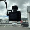 volkswagen t-cross 2021 CFJ1504261 image 13