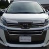 toyota vellfire 2020 -TOYOTA--Vellfire 3BA-AGH30W--AGH30-0308302---TOYOTA--Vellfire 3BA-AGH30W--AGH30-0308302- image 2