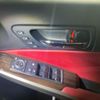 lexus is 2013 CFJ1874011 image 20
