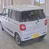 daihatsu move-canbus 2024 -DAIHATSU 【山口 581ﾑ4564】--Move Canbus LA850S-0062242---DAIHATSU 【山口 581ﾑ4564】--Move Canbus LA850S-0062242- image 2