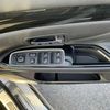 mitsubishi outlander 2018 CARSENSOR_JP_AU6314545005 image 12