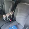 daihatsu wake 2014 CFJ1650688 image 11