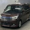 suzuki solio 2017 -SUZUKI--Solio MA46S-151319---SUZUKI--Solio MA46S-151319- image 1