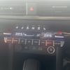 mitsubishi triton 2024 CFJ1847787 image 10