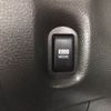 nissan cube 2018 -NISSAN--Cube DBA-Z12--Z12-331246---NISSAN--Cube DBA-Z12--Z12-331246- image 5