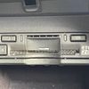 lexus nx 2022 CFJ1545713 image 10