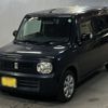 suzuki alto-lapin 2011 -SUZUKI 【長崎 580て5747】--Alto Lapin HE22S-201247---SUZUKI 【長崎 580て5747】--Alto Lapin HE22S-201247- image 1