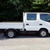 hino dutro 2015 GOO_NET_EXCHANGE_0706820A30240802W001 image 4