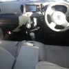 nissan cube 2013 -NISSAN 【神戸 503ほ9582】--Cube Z12-252540---NISSAN 【神戸 503ほ9582】--Cube Z12-252540- image 4