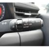 nissan aura 2022 quick_quick_6AA-FE13_FE13-217156 image 12
