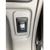 subaru forester 1997 CFJ1243743 image 4