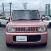 suzuki alto-lapin 2009 -SUZUKI--Alto Lapin DBA-HE22S--HE22S-124741---SUZUKI--Alto Lapin DBA-HE22S--HE22S-124741- image 7