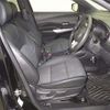 nissan kix 2020 -NISSAN 【岡山 340ﾉ1023】--KIX P15-009603---NISSAN 【岡山 340ﾉ1023】--KIX P15-009603- image 6