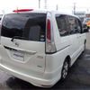 nissan serena 2011 -NISSAN--Serena FC26--FC26-039356---NISSAN--Serena FC26--FC26-039356- image 40