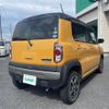 suzuki hustler 2018 CFJ1766942 image 19