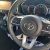 toyota roomy 2021 CFJ1548526 image 19