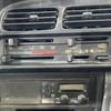 suzuki carry-truck 1993 CFJ1586896 image 15
