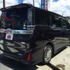 toyota voxy 2017 -TOYOTA--Voxy DAA-ZWR80W--ZWR80-0290101---TOYOTA--Voxy DAA-ZWR80W--ZWR80-0290101- image 3