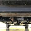 nissan x-trail 2022 CFJ1521046 image 29